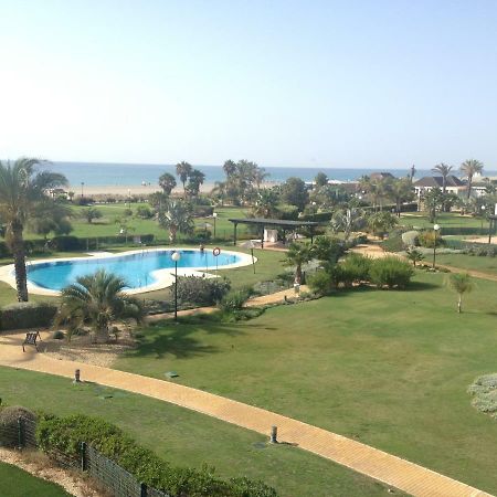 شقة Jardines De Nuevo Vera B3 Bajo A المظهر الخارجي الصورة